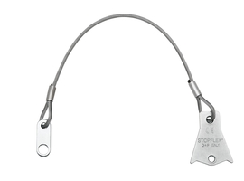 STOPFLEX totaalsysteem (SAE)